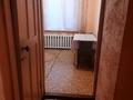 1-бөлмелі пәтер · 38.3 м² · 8/10 қабат, Титова, бағасы: 13.7 млн ₸ в Семее — фото 10