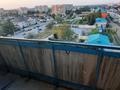1-бөлмелі пәтер · 38.3 м² · 8/10 қабат, Титова, бағасы: 13.7 млн ₸ в Семее — фото 11