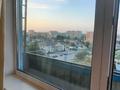 1-бөлмелі пәтер · 38.3 м² · 8/10 қабат, Титова, бағасы: 13.7 млн ₸ в Семее — фото 12
