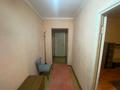 1-бөлмелі пәтер · 38.3 м² · 8/10 қабат, Титова, бағасы: 13.7 млн ₸ в Семее — фото 15