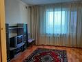 1-бөлмелі пәтер · 38.3 м² · 8/10 қабат, Титова, бағасы: 13.7 млн ₸ в Семее