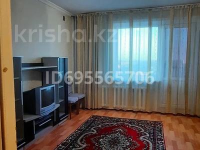 1-бөлмелі пәтер · 38.3 м² · 8/10 қабат, Титова, бағасы: 13.7 млн ₸ в Семее