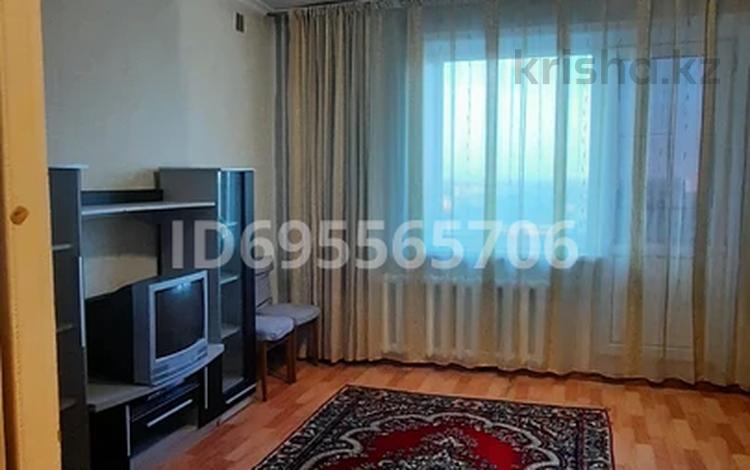 1-бөлмелі пәтер · 38.3 м² · 8/10 қабат, Титова, бағасы: 13.7 млн ₸ в Семее — фото 3