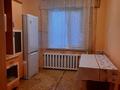 1-бөлмелі пәтер · 38.3 м² · 8/10 қабат, Титова, бағасы: 13.7 млн ₸ в Семее — фото 2