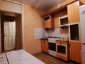 1-бөлмелі пәтер · 38.3 м² · 8/10 қабат, Титова, бағасы: 13.7 млн ₸ в Семее — фото 3