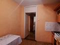 1-бөлмелі пәтер · 38.3 м² · 8/10 қабат, Титова, бағасы: 13.7 млн ₸ в Семее — фото 4