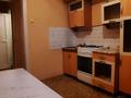 1-бөлмелі пәтер · 38.3 м² · 8/10 қабат, Титова, бағасы: 13.7 млн ₸ в Семее — фото 5