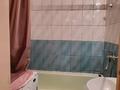 1-бөлмелі пәтер · 38.3 м² · 8/10 қабат, Титова, бағасы: 13.7 млн ₸ в Семее — фото 6
