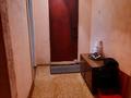 1-бөлмелі пәтер · 38.3 м² · 8/10 қабат, Титова, бағасы: 13.7 млн ₸ в Семее — фото 8