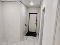 3-бөлмелі пәтер · 80 м² · 1/9 қабат, Жаңа орда ш/а. 3 — Площадь первого президента, бағасы: ~ 30 млн ₸ в Уральске, мкр Жана Орда — фото 11