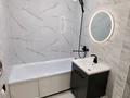 3-бөлмелі пәтер · 80 м² · 1/9 қабат, Жаңа орда ш/а. 3 — Площадь первого президента, бағасы: ~ 30 млн ₸ в Уральске, мкр Жана Орда — фото 12