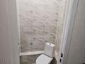 3-бөлмелі пәтер · 80 м² · 1/9 қабат, Жаңа орда ш/а. 3 — Площадь первого президента, бағасы: ~ 30 млн ₸ в Уральске, мкр Жана Орда — фото 15
