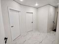 3-бөлмелі пәтер · 80 м² · 1/9 қабат, Жаңа орда ш/а. 3 — Площадь первого президента, бағасы: ~ 30 млн ₸ в Уральске, мкр Жана Орда — фото 16