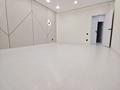 3-бөлмелі пәтер · 80 м² · 1/9 қабат, Жаңа орда ш/а. 3 — Площадь первого президента, бағасы: ~ 30 млн ₸ в Уральске, мкр Жана Орда — фото 2