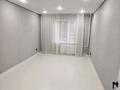 3-бөлмелі пәтер · 80 м² · 1/9 қабат, Жаңа орда ш/а. 3 — Площадь первого президента, бағасы: ~ 30 млн ₸ в Уральске, мкр Жана Орда — фото 23