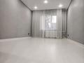 3-бөлмелі пәтер · 80 м² · 1/9 қабат, Жаңа орда ш/а. 3 — Площадь первого президента, бағасы: ~ 30 млн ₸ в Уральске, мкр Жана Орда — фото 24
