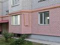 3-бөлмелі пәтер · 80 м² · 1/9 қабат, Жаңа орда ш/а. 3 — Площадь первого президента, бағасы: ~ 30 млн ₸ в Уральске, мкр Жана Орда — фото 25