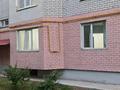 3-бөлмелі пәтер · 80 м² · 1/9 қабат, Жаңа орда ш/а. 3 — Площадь первого президента, бағасы: ~ 30 млн ₸ в Уральске, мкр Жана Орда — фото 26