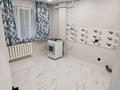 3-бөлмелі пәтер · 80 м² · 1/9 қабат, Жаңа орда ш/а. 3 — Площадь первого президента, бағасы: ~ 30 млн ₸ в Уральске, мкр Жана Орда — фото 3