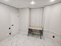 3-бөлмелі пәтер · 80 м² · 1/9 қабат, Жаңа орда ш/а. 3 — Площадь первого президента, бағасы: ~ 30 млн ₸ в Уральске, мкр Жана Орда — фото 5