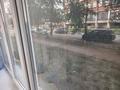 3-бөлмелі пәтер · 80 м² · 1/9 қабат, Жаңа орда ш/а. 3 — Площадь первого президента, бағасы: ~ 30 млн ₸ в Уральске, мкр Жана Орда — фото 6
