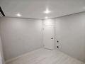 3-бөлмелі пәтер · 80 м² · 1/9 қабат, Жаңа орда ш/а. 3 — Площадь первого президента, бағасы: ~ 30 млн ₸ в Уральске, мкр Жана Орда — фото 9