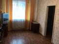 3-комнатная квартира, 68 м², 1/2 этаж помесячно, 10 лет Независимости 37 за 190 000 〒 в Каскелене