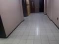 Свободное назначение · 100 м² за 650 000 ₸ в Костанае, 1-й микрорайон — фото 2