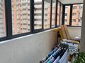 4-комнатная квартира, 130 м², 5/13 этаж, Шаляпина за 115 млн 〒 в Алматы, Ауэзовский р-н — фото 16