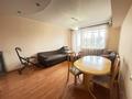 4-комнатная квартира · 102.4 м² · 4/5 этаж, проспект Назарбаева 44 — Макатаева за 77 млн ₸ в Алматы, Медеуский р-н — фото 3