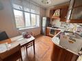 4-комнатная квартира · 102.4 м² · 4/5 этаж, проспект Назарбаева 44 — Макатаева за 77 млн ₸ в Алматы, Медеуский р-н — фото 4