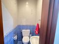 4-комнатная квартира · 102.4 м² · 4/5 этаж, проспект Назарбаева 44 — Макатаева за 77 млн ₸ в Алматы, Медеуский р-н — фото 5