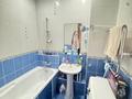4-комнатная квартира · 102.4 м² · 4/5 этаж, проспект Назарбаева 44 — Макатаева за 77 млн ₸ в Алматы, Медеуский р-н — фото 6