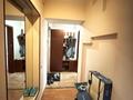 4-комнатная квартира · 102.4 м² · 4/5 этаж, проспект Назарбаева 44 — Макатаева за 77 млн ₸ в Алматы, Медеуский р-н — фото 7