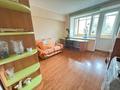 4-комнатная квартира · 102.4 м² · 4/5 этаж, проспект Назарбаева 44 — Макатаева за 77 млн ₸ в Алматы, Медеуский р-н — фото 8