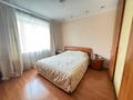 4-комнатная квартира · 102.4 м² · 4/5 этаж, проспект Назарбаева 44 — Макатаева за 77 млн ₸ в Алматы, Медеуский р-н — фото 10