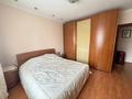 4-комнатная квартира · 102.4 м² · 4/5 этаж, проспект Назарбаева 44 — Макатаева за 77 млн ₸ в Алматы, Медеуский р-н — фото 11
