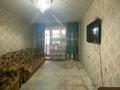 3-бөлмелі пәтер · 60 м² · 3/3 қабат, Желтоксан 17, бағасы: 17.5 млн ₸ в Талдыкоргане