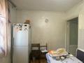 3-бөлмелі пәтер · 60 м² · 3/3 қабат, Желтоксан 17, бағасы: 17.5 млн ₸ в Талдыкоргане — фото 10