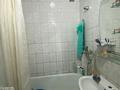 3-бөлмелі пәтер · 60 м² · 3/3 қабат, Желтоксан 17, бағасы: 17.5 млн ₸ в Талдыкоргане — фото 11