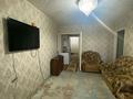 3-бөлмелі пәтер · 60 м² · 3/3 қабат, Желтоксан 17, бағасы: 17.5 млн ₸ в Талдыкоргане — фото 2