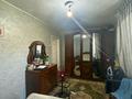 3-бөлмелі пәтер · 60 м² · 3/3 қабат, Желтоксан 17, бағасы: 17.5 млн ₸ в Талдыкоргане — фото 4