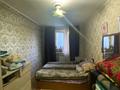 3-бөлмелі пәтер · 60 м² · 3/3 қабат, Желтоксан 17, бағасы: 17.5 млн ₸ в Талдыкоргане — фото 5