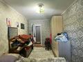 3-бөлмелі пәтер · 60 м² · 3/3 қабат, Желтоксан 17, бағасы: 17.5 млн ₸ в Талдыкоргане — фото 6