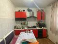 3-бөлмелі пәтер · 60 м² · 3/3 қабат, Желтоксан 17, бағасы: 17.5 млн ₸ в Талдыкоргане — фото 9
