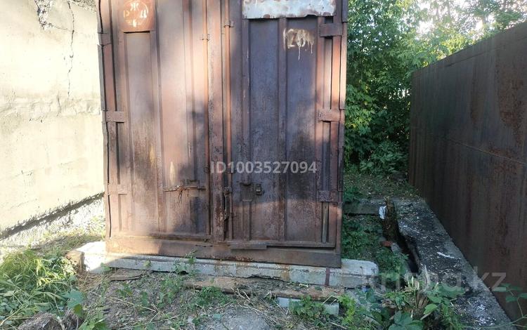 Жер телімі · 1 сотық, Шакарима 87, бағасы: 1.5 млн 〒 в Усть-Каменогорске — фото 2