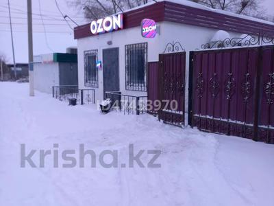 Свободное назначение, офисы, магазины и бутики, склады, азс, автосервисы и автомойки, общепит · 40 м² за 120 000 〒 в Актобе, Старый город