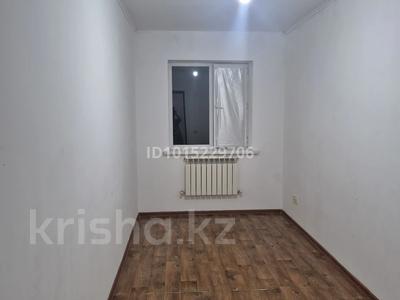 2-бөлмелі пәтер · 130 м², Актилек 10, бағасы: 150 000 ₸ в Каскелене
