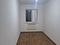 2-бөлмелі пәтер · 130 м², Актилек 10, бағасы: 150 000 ₸ в Каскелене
