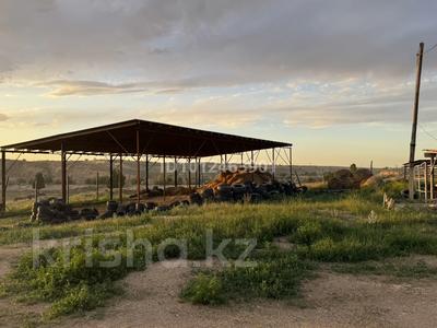 Сельское хозяйство · 600 м² за 67 млн ₸ в Косозен